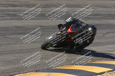 media/Mar-24-2025-Moto Forza (Mon) [[57ce5c5cff]]/1-Advanced Group/Session 2 (Bowl)/